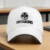 Arasaka Corporation logo Baseball Cap  Tennis Skate Adjustable Trucker Hat Unisex Women Trendy Design Baseball Caps