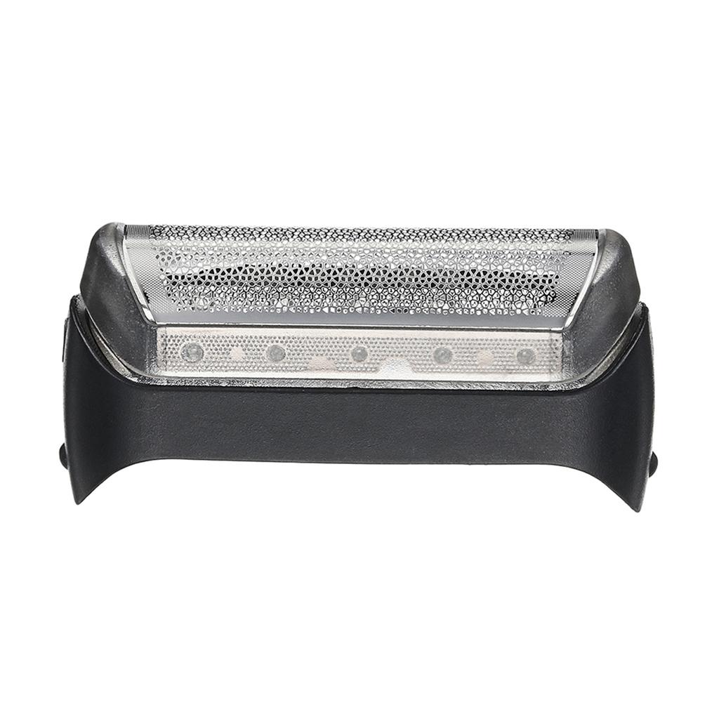 Shaver Foil Shaver Grille Shaving and Blades Replacement for BRAUN 10B Series 1 190 180 170 ARI