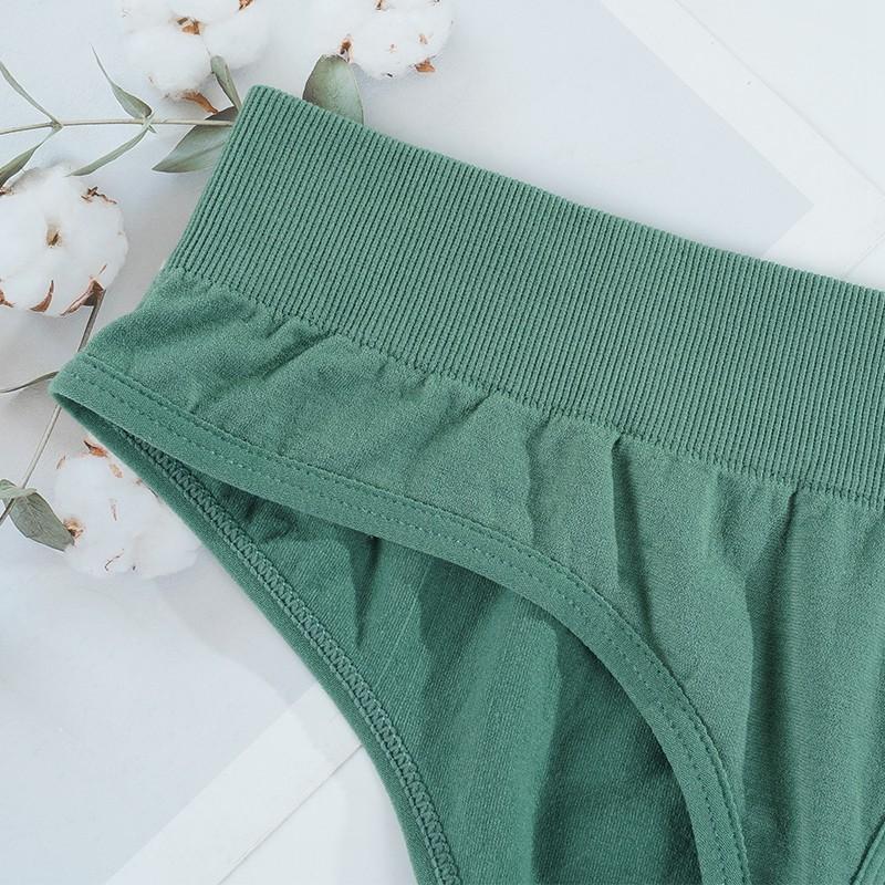 Сексуальные трусики-стринги, женские стринги, женские трусы, корректирующее белье, бесшовное однотонное нижнее белье, женские короткие сексуальные трусы с Т-образной спинкой