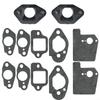 GCV190 Gasket GSV190 Garden Tools Lawn Mowers Outdoor
