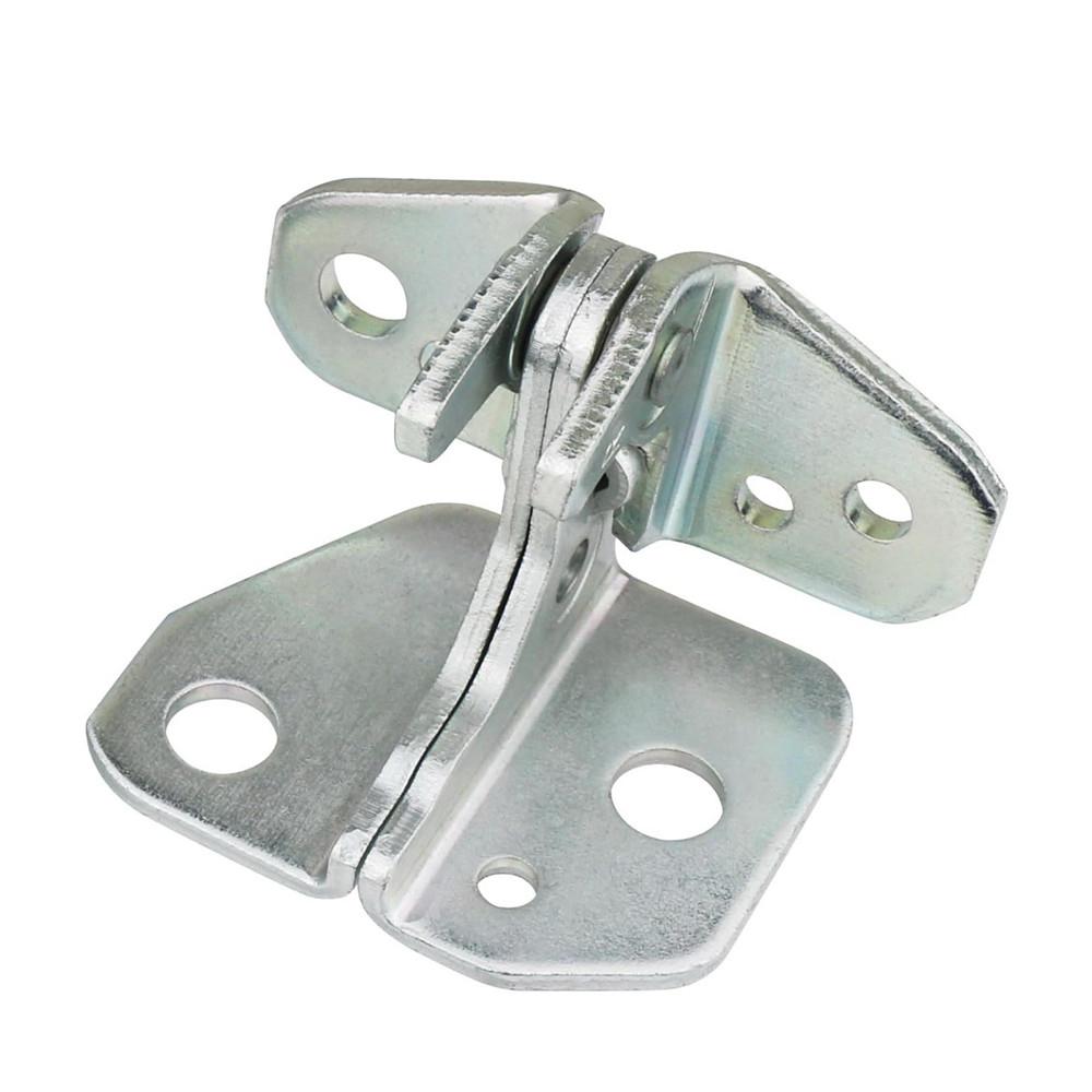 Петля передней двери-правая 55113660AC