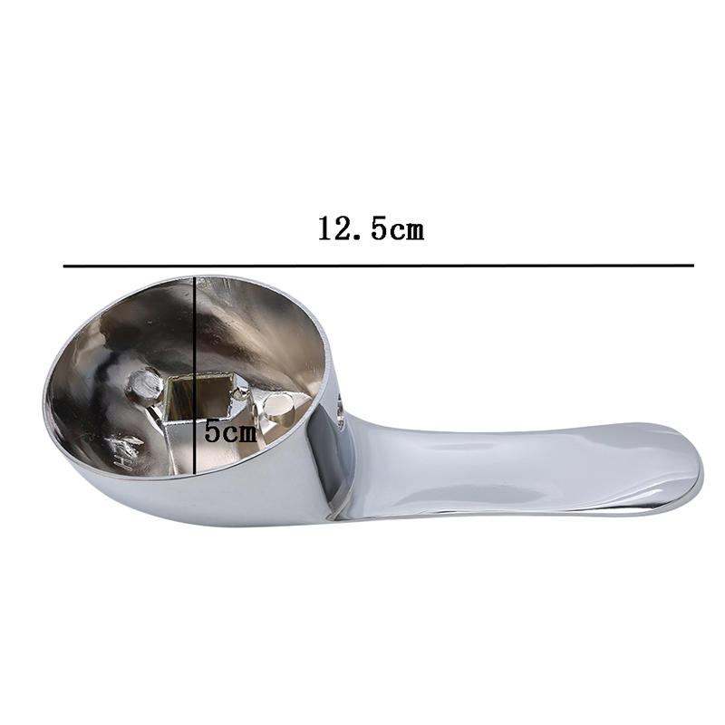 Ручка для крана, переключатель, смеситель, декоративная крышка, кухонный кран, аксессуары для туалета, ванной комнаты, принадлежности