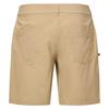 Oakley Mens Woven Shorts