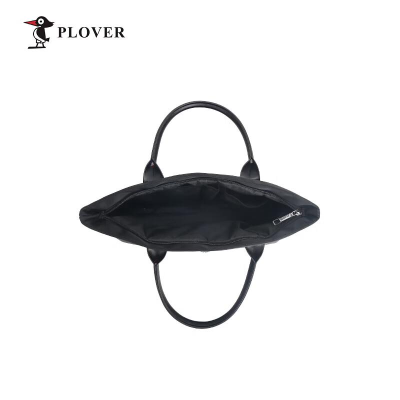 Деловой повседневный портфель для ноутбука PLOVER