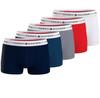 UM0UM02767 Boxers 5 Pcs.