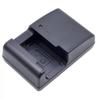 BC-VW1 Зарядное устройство для аккумулятора камеры для Sony A5000 A6000 A3000 A7000 A33 A35 A55 A7 A7R NEX-5C NEX3 NEX-5 5TL 5C 5T 5N 5R NP-FW50
