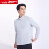 Мужская куртка в стиле business casual с защитой от УФ-излучения MF3366