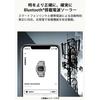 Мужские часы Casio G-Shock GMW-BZ5000GD-9JF Золотые