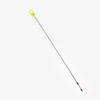 For Mercedes Benz C-Class W204 S204 E-Class W212 S212 Oil Dipstick A6510102372