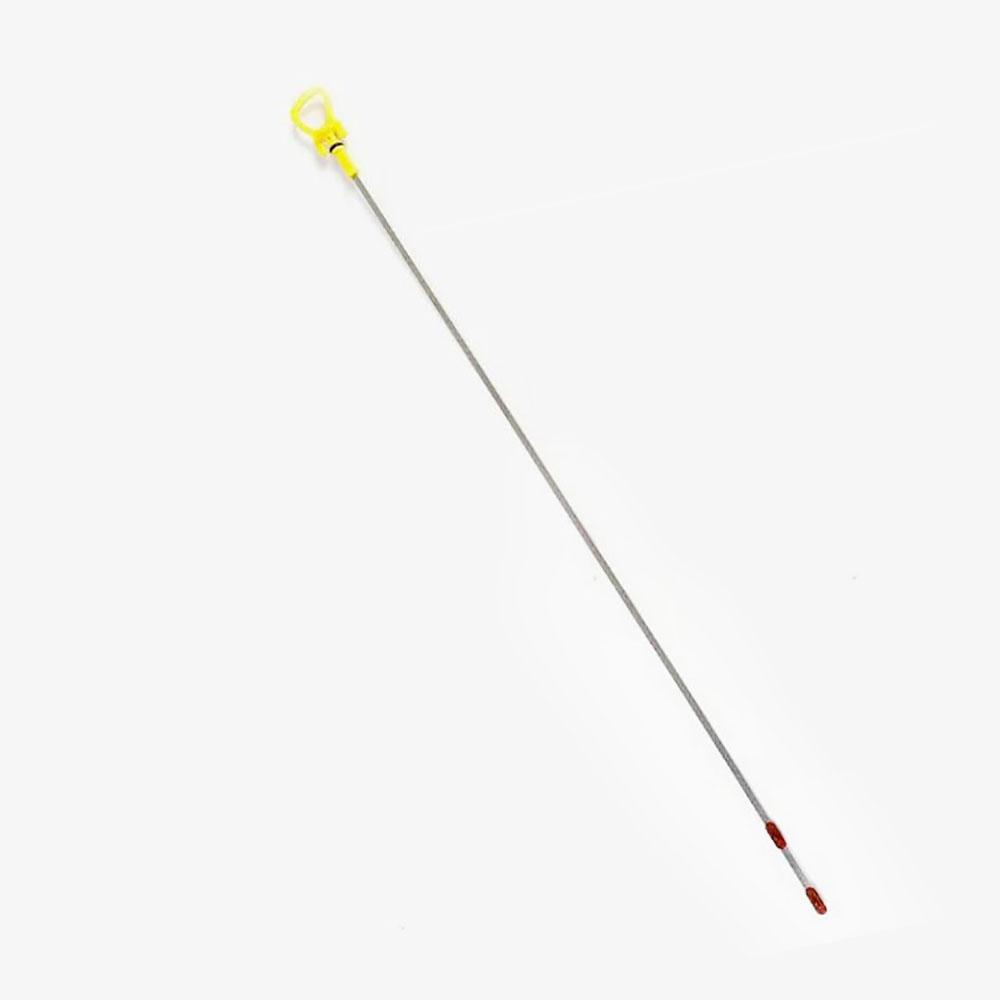 For Mercedes Benz C-Class W204 S204 E-Class W212 S212 Oil Dipstick A6510102372