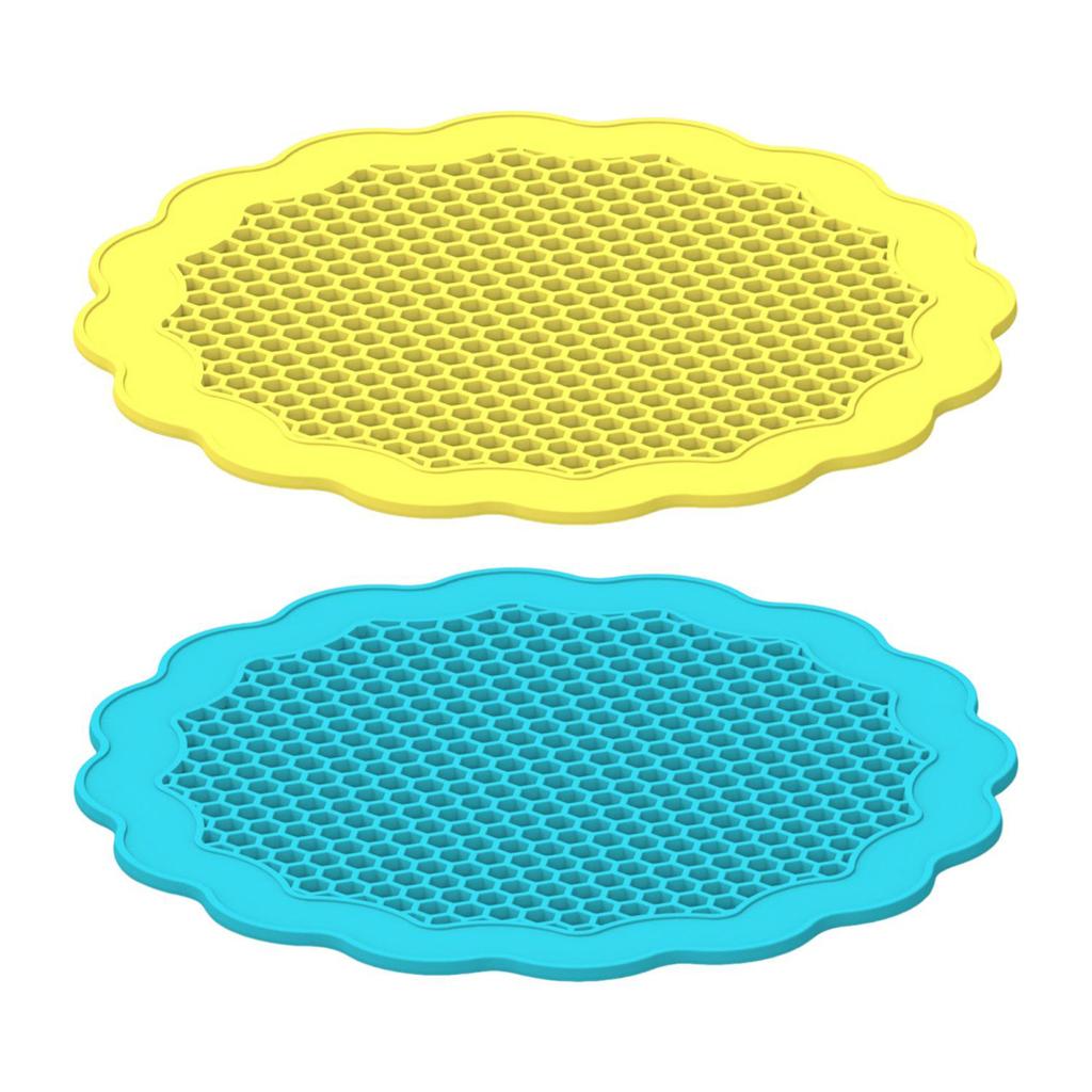 Yousheng Плавающая станция для поения пчел, поилка для насекомых-бабочек, для кормления опылителей, ванна для пчел, декор для сада на открытом воздухе