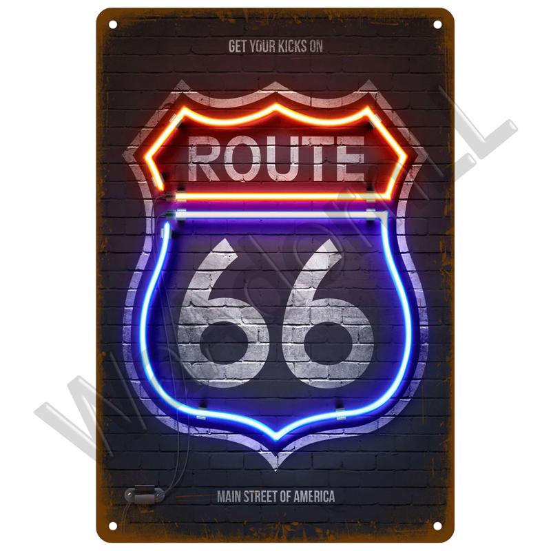 Винтажный жестяной знак, металлический плакат для гаража, мастерской, автозапчасти, ретро-автозапчасти, металлический знак, декоративная пластина для дома