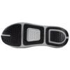 Nike Кроссовки для бега Comfort Ride EasyOn Унисекс Серый Черный IF4997-008