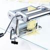 Pasta machine