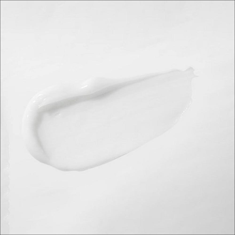 MEDI-PEEL Пептидная эссенция для объема 9 (100 мл – 1 флакон)