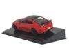 Ixomodel B Dodge Charger SRT Hellcat 21 Красный CLC534N 1/43