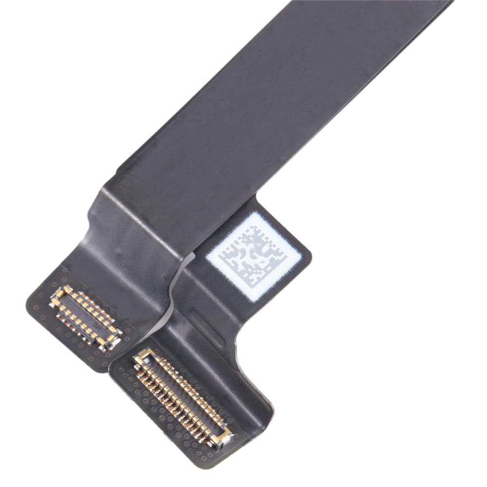 Для iPhone 15 Pro Max OEM Модуль передней камеры Запасная часть