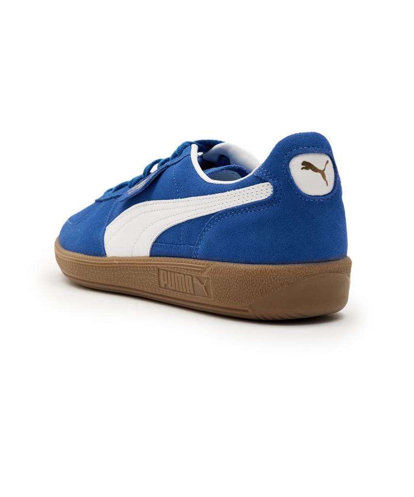 Puma Палермо (39646307)