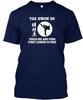 Бесплатный урок Тхэквондо 7 дней Футболка TTshirt Сделано в США Размер от S до 5XL