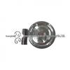 EJ7Z-6108A Поршень с кольцами для Ford Mustang / Explorer / Модели 2.3