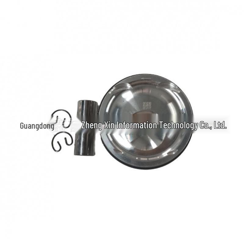 EJ7Z-6108A Поршень с кольцами для Ford Mustang / Explorer / Модели 2.3