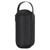 EVA Speaker Case For TUNER 2 FM Radio FLEP6/5/4/3 Wireless Speaker Cover Travel Portable Shockproof Speaker Sleeve
