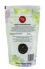 Loose tea 100g Chocolate box