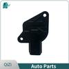 37980-5BA-A01 379805BAA01 197500-0070 OE Mass Air Flow Meter MAF Sensor For Honda A-ccord C-ivic CR-V 1.5 2.0 16-19