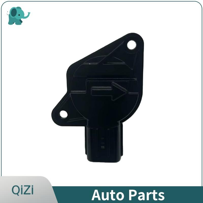 37980-5BA-A01 379805BAA01 197500-0070 OE Mass Air Flow Meter MAF Sensor For Honda A-ccord C-ivic CR-V 1.5 2.0 16-19