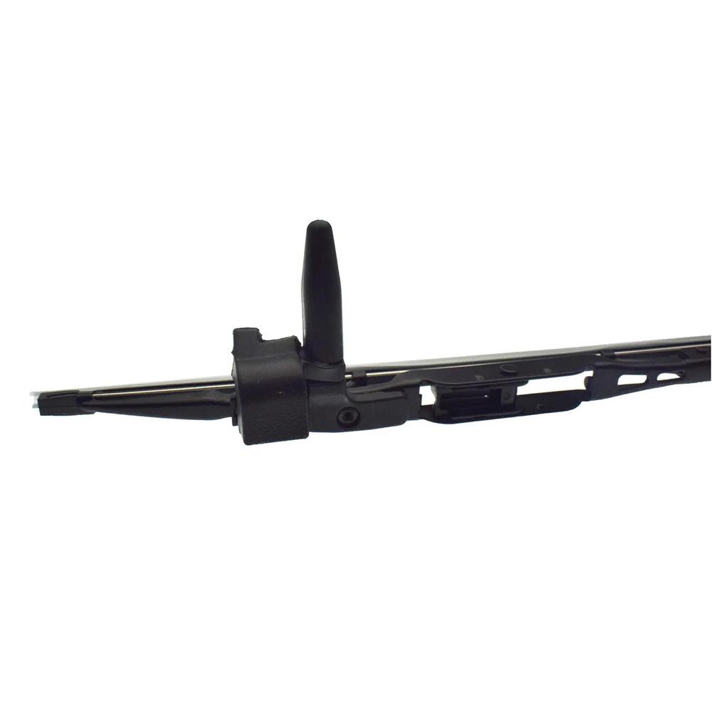 Щетка стеклоочистителя заднего стекла автомобиля для Toyota Sequoia 2008-2022, замена 85242-0C010