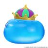 Dragon Quest Crystal Monsters Gallery King Slime