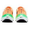 Nike Женские кроссовки Zoom Fly 5 'Total Orange Ghost Green' повседневные DM8974-800