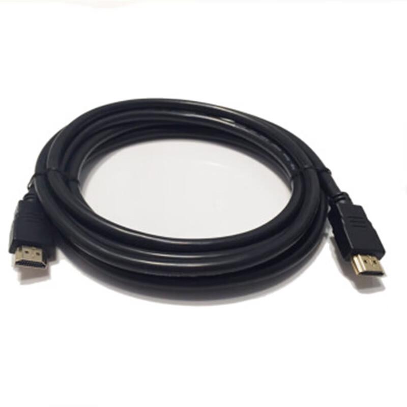 Xixun HDMI Высокоскоростной Кабель Данных