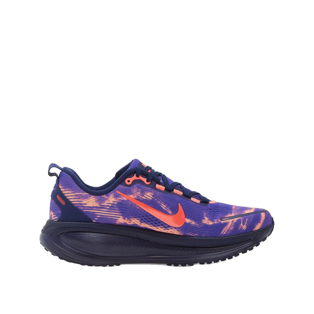 Running Shoes Nike Vomero 18 Indigo Burst