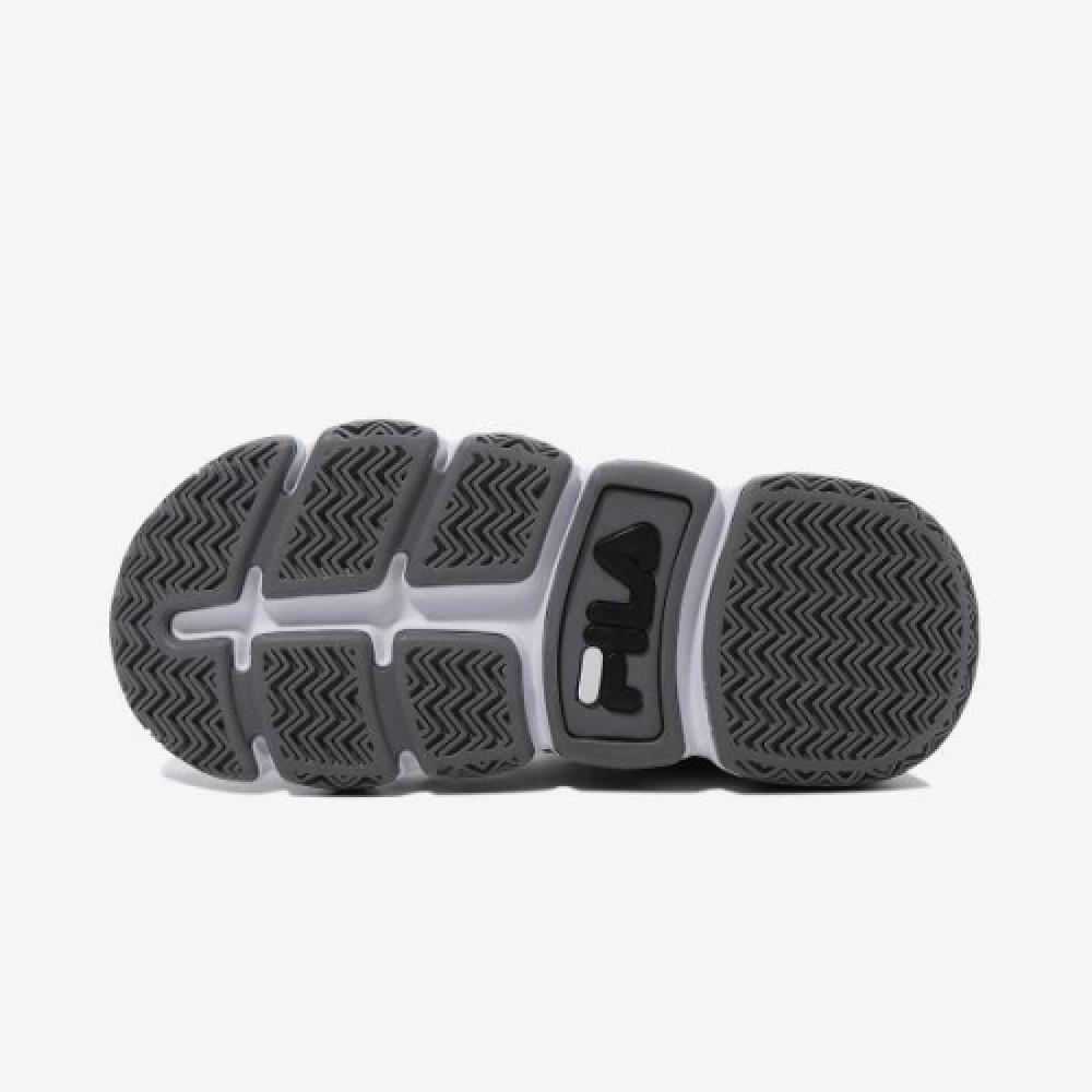 Fila Детский баррикады циферблат Kd 3xm02407g001 