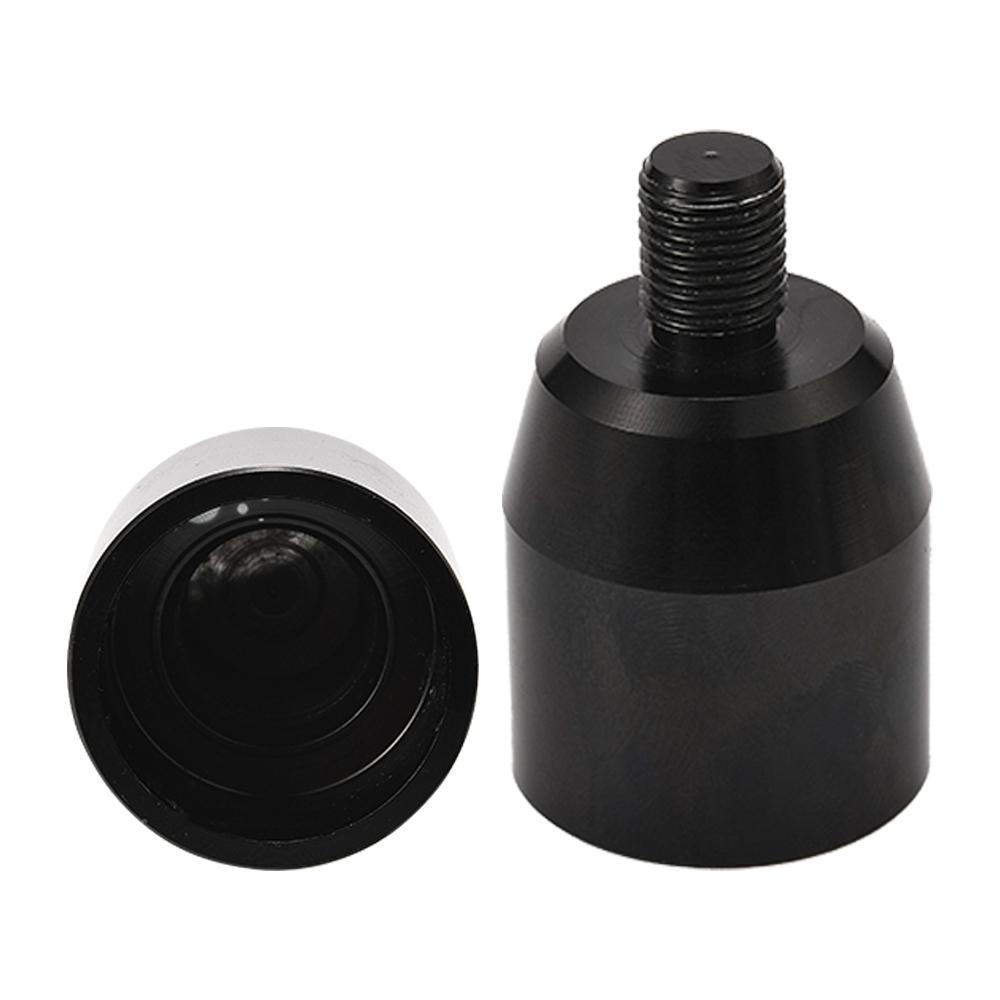 1x Подъемный адаптер переключения передач заднего хода для Chevrolet Cruze Аксессуары для модификации автомобиля