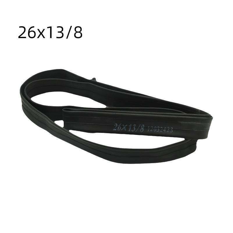 26X1.75 /1.95 26x1 3/8 26x2.125/2.35 inner TyreS Folding bicycle tire/mtb mountain bike tyre tires/bike parts accessories