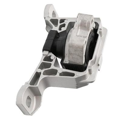Новый двигатель крепление двигателя AV61 6F012 AB для 2003 2004 2005 2006 2007 FORD C-MAX CAP автомобильные аксессуары
