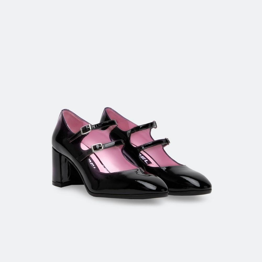 Carel Alice Mary Jane Black Alice-002858