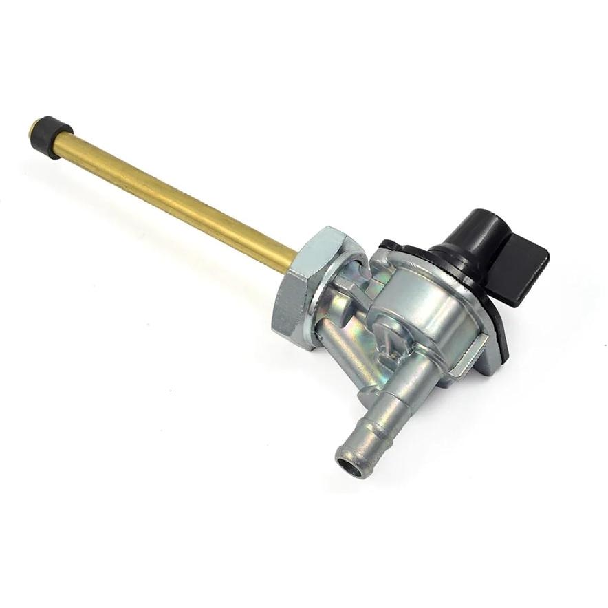 Fuel Petcock for Honda 1300S VTX 1300S A/AC 2003 16950-MEA-672