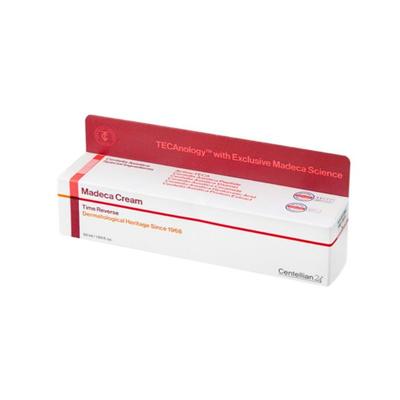 Крем Madeca Time Reverse 50 мл