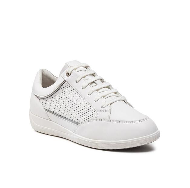 Кроссовки Geox D Myria