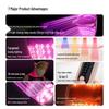 Miguang L2 Pro LED Light Therapy Facial Mask