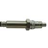 Nitrogen Oxide Nox Sensor 1936258 1973527 1973525 5WK96661D for DAF Truck