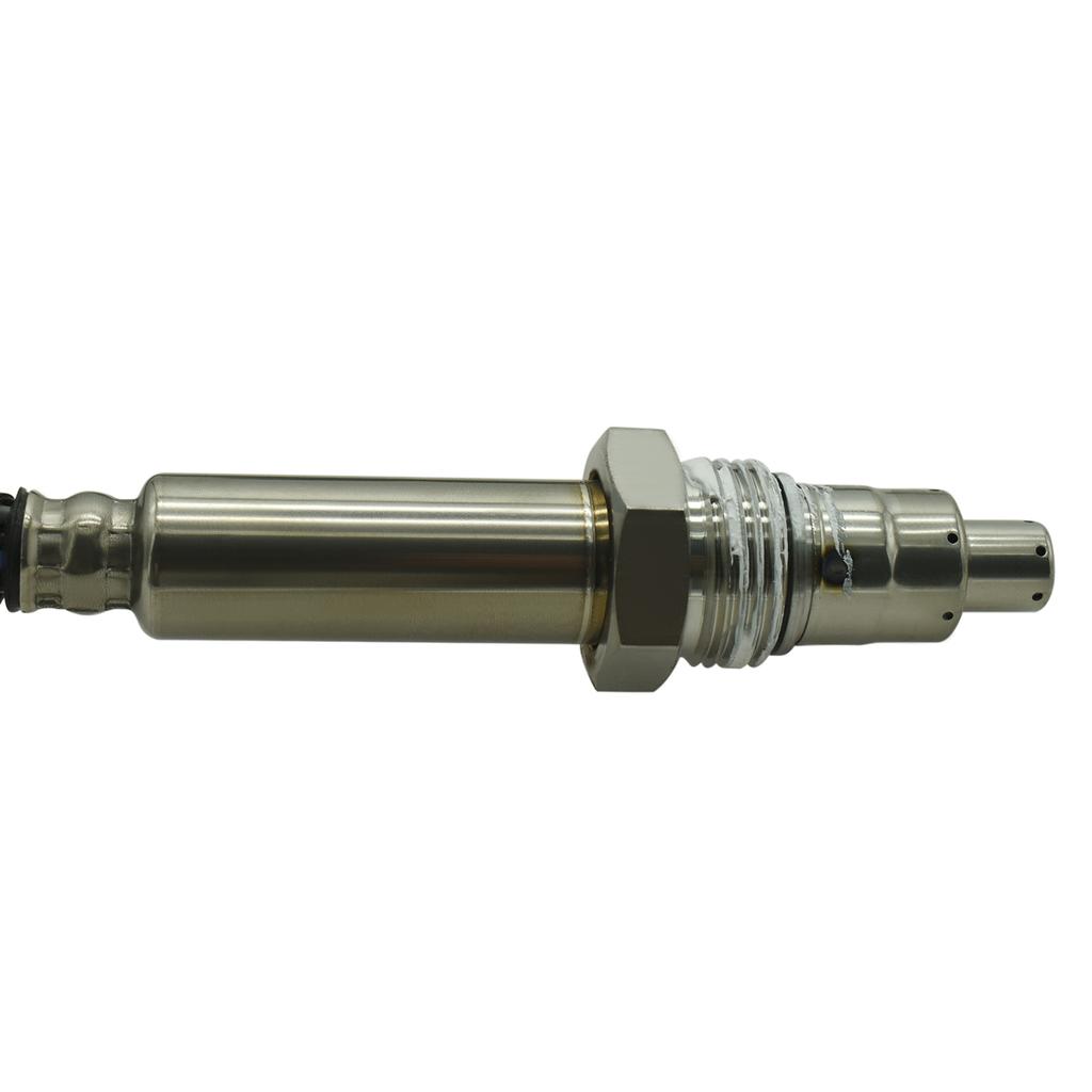Nitrogen Oxide Nox Sensor 1936258 1973527 1973525 5WK96661D for DAF Truck