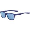 Nike Unisex Adult Whiz Square Sunglasses