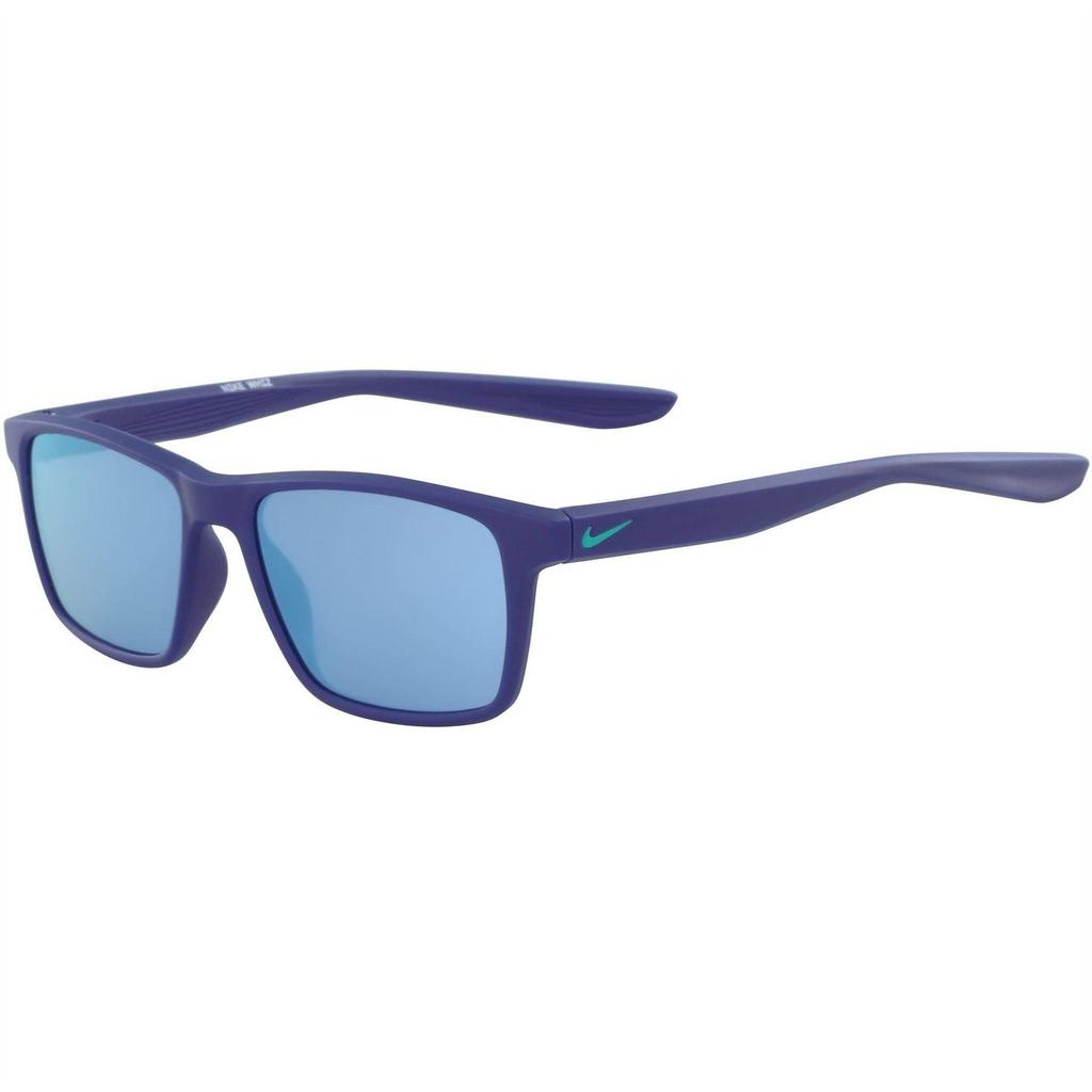 Nike Unisex Adult Whiz Square Sunglasses