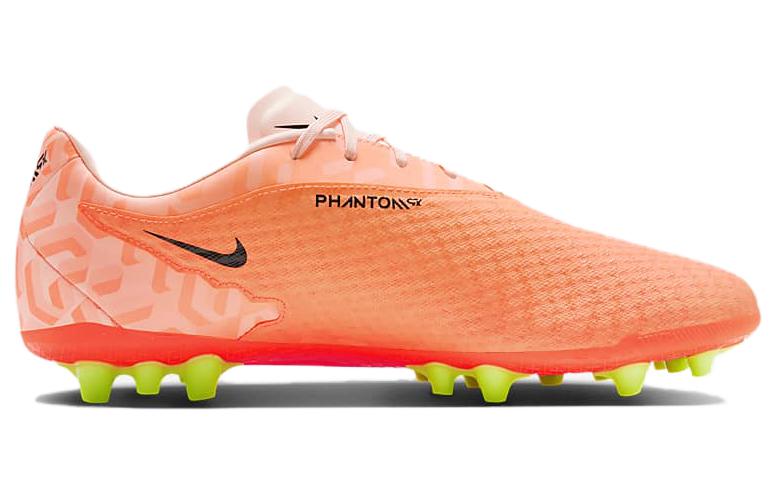 Nike Phantom GX Academy WC AG-Pro 'Guava Ice Black'DZ3486-800