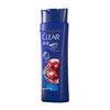 CLEAR Men's Refreshing Anti-Dandruff Shampoo
