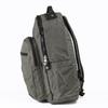 Kipling Backpack for Men and Women, Seoul Green Moss, KI521088D1 [Used]